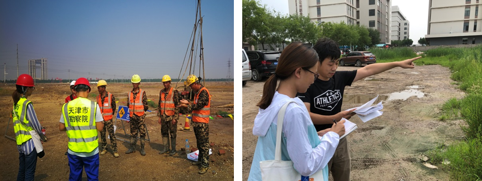 微信图片_20190820082802.png